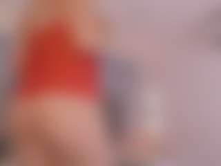 Chloe Dee's Live Sex Cam Show