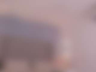 Chloe Dee's Live Sex Cam Show
