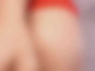 Chloe Dee's Live Sex Cam Show