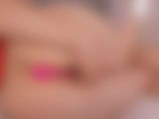 Chloe Dee's Live Sex Cam Show