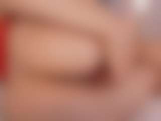 Chloe Dee's Live Sex Cam Show