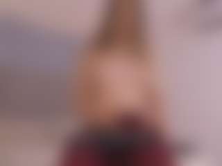 Chloe Dee's Live Sex Cam Show