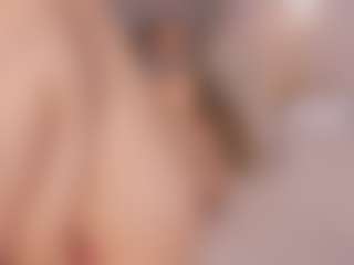 Chloe Dee's Live Sex Cam Show