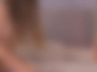 Chloe Dee's Live Sex Cam Show