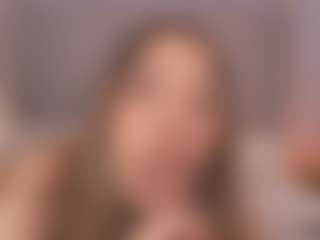Chloe Dee's Live Sex Cam Show