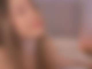 Chloe Dee's Live Sex Cam Show