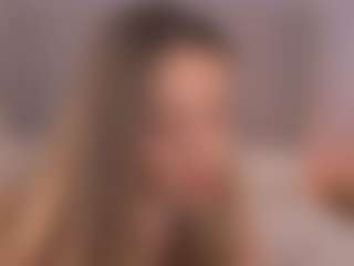 Chloe Dee's Live Sex Cam Show