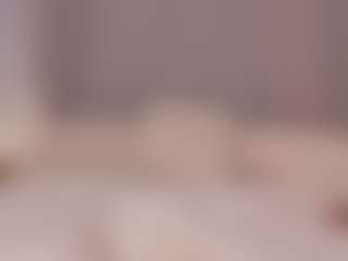 Chloe Dee's Live Sex Cam Show