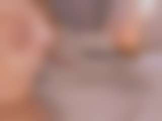 Chloe Dee's Live Sex Cam Show