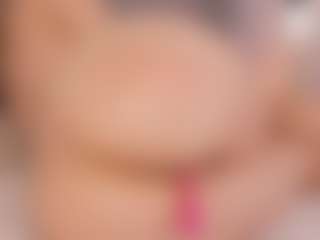 Chloe Dee's Live Sex Cam Show