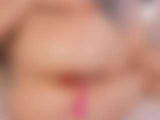 Chloe Dee's Live Sex Cam Show