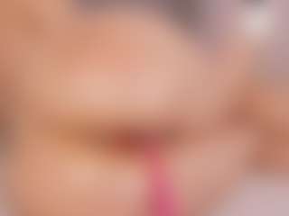 Chloe Dee's Live Sex Cam Show