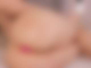 Chloe Dee's Live Sex Cam Show