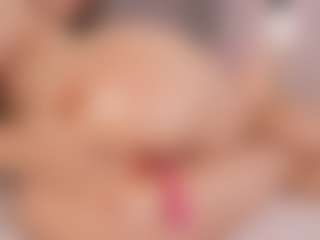 Chloe Dee's Live Sex Cam Show