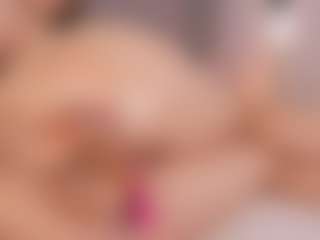 Chloe Dee's Live Sex Cam Show