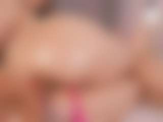 Chloe Dee's Live Sex Cam Show