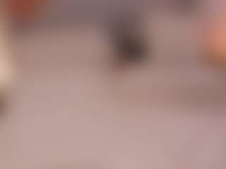 Chloe Dee's Live Sex Cam Show