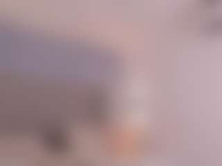 Chloe Dee's Live Sex Cam Show