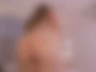 Chloe Dee's Live Sex Cam Show