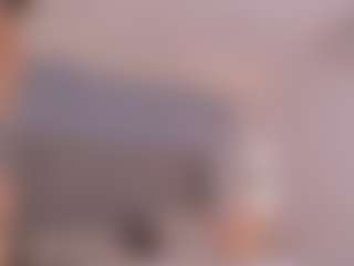 Chloe Dee's Live Sex Cam Show