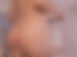 Chloe Dee's Live Sex Cam Show