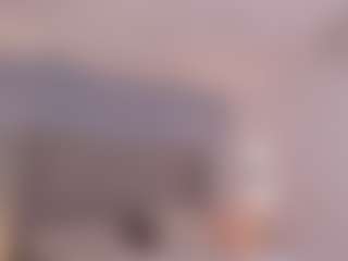 Chloe Dee's Live Sex Cam Show