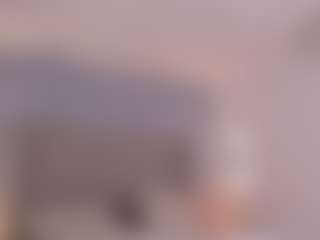 Chloe Dee's Live Sex Cam Show