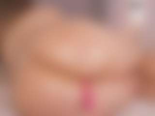 Chloe Dee's Live Sex Cam Show