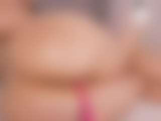 Chloe Dee's Live Sex Cam Show
