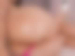 Chloe Dee's Live Sex Cam Show