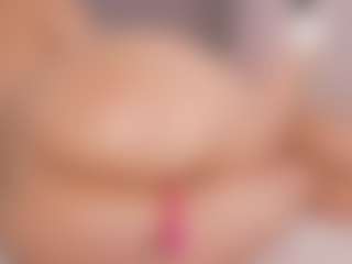 Chloe Dee's Live Sex Cam Show