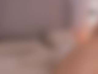 Chloe Dee's Live Sex Cam Show