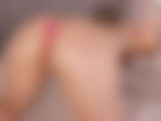 Chloe Dee's Live Sex Cam Show
