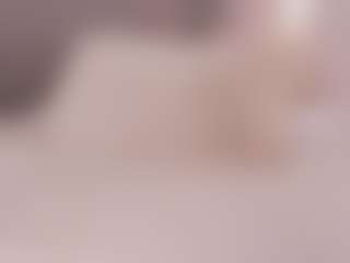 Chloe Dee's Live Sex Cam Show