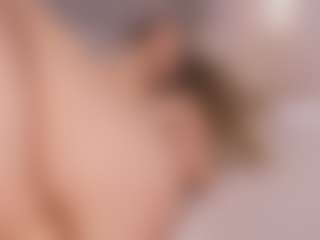 Live cam show with Chloe Dee - Fetish Lovense on camwithhim.com