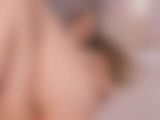 Chloe Dee's Live Sex Cam Show