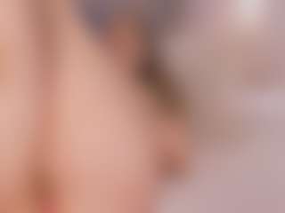 Chloe Dee's Live Sex Cam Show