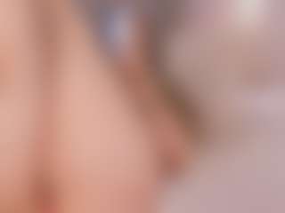 Chloe Dee's Live Sex Cam Show