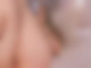 Chloe Dee's Live Sex Cam Show