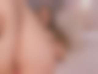 Chloe Dee's Live Sex Cam Show