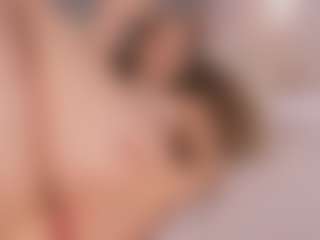 Chloe Dee's Live Sex Cam Show