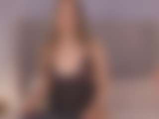 Chloe Dee's Live Sex Cam Show