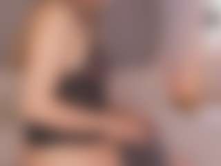 Live cam show with Chloe Dee - Blonde Hair Amateur on galaxygirlnitro.com