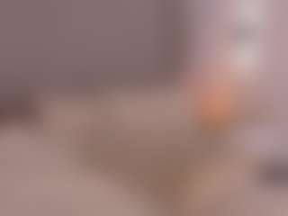 Chloe Dee's Live Sex Cam Show