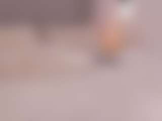 Chloe Dee's Live Sex Cam Show