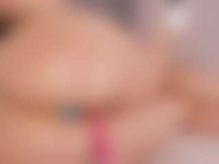 Chloe Dee's Live Sex Cam Show