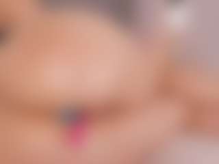 Chloe Dee's Live Sex Cam Show