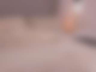 Chloe Dee's Live Sex Cam Show