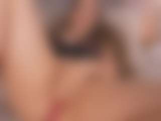 Chloe Dee's Live Sex Cam Show
