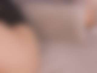 Chloe Dee's Live Sex Cam Show